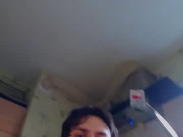 man hotpolishsausage image #2444525