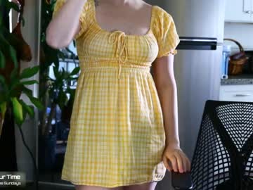 girl maeveminx image #1975600