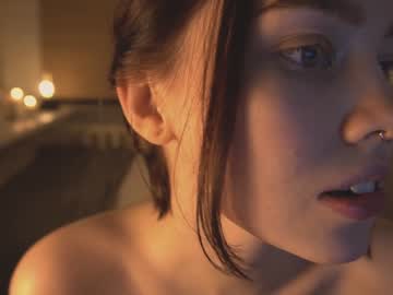 girl bibi_it_is image #597855