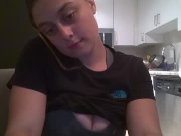 girl zexyzara image #1078485