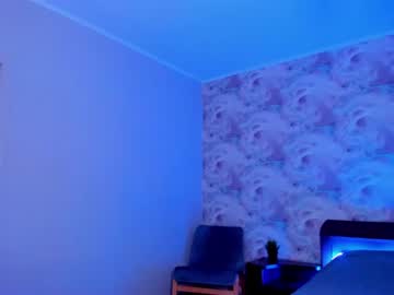 girl 8a8y_nura image #3377364