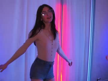 girl hannasthesia image #3712191