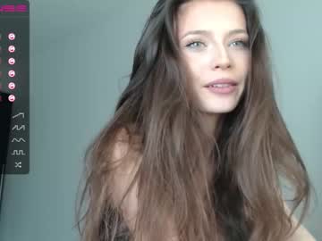girl isia_slay image #1779856