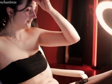girl vsecrets image #3847454