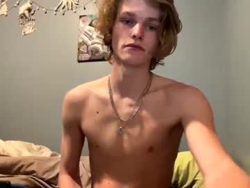 man paxtonbbboy image #3886282