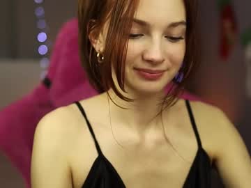 girl _guesswhat_ image #861438