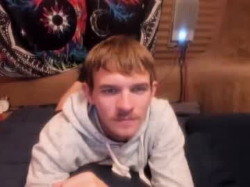 man ethansxxx image #3161688