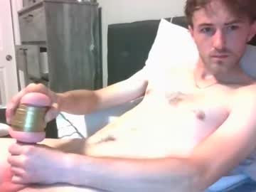 man nickbenn890 image #2823667