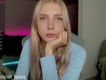 girl oh_honey_ image #2434595