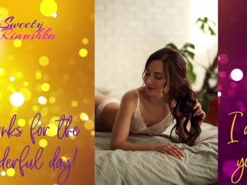 girl sweety_rinushka_ image #1710637