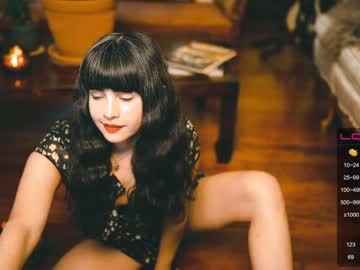 girl ingennui image #3001893