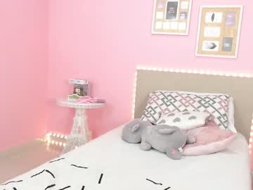 girl little_effy18 image #1486947