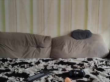 couple cherrymeoww image #2115542