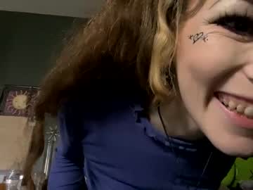 girl lilbrowneyedbabe image #3933696