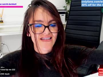 girl wh4thefuck image #775135