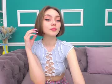 girl adelewilson__ image #508473