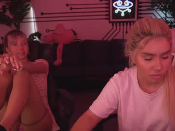 couple anabel054 image #2789034