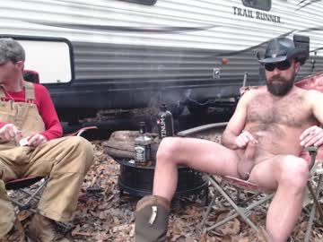 man hardworkertn image #1171352