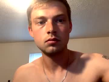 man mrcoolguy68 image #2210950