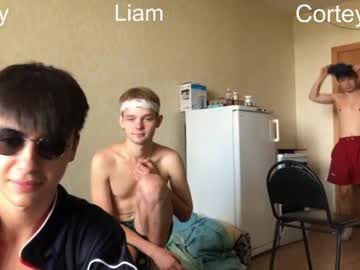 man stralght_twinks image #2612182