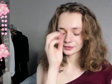 girl mxxnsxsul image #2312350