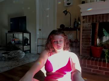 girl daddy_daycare_ image #989773