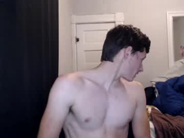 man mrjaxon12 image #441600