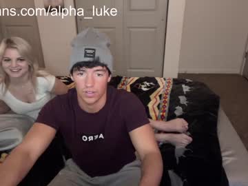 couple alpha_luke image #3355749