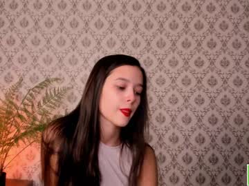girl amandamedrano image #3294834