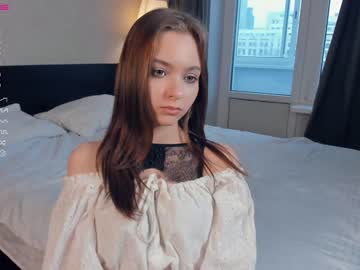 girl arlenebrooks image #3343077