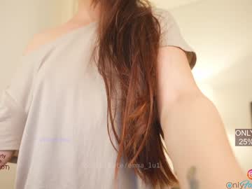 girl emma_lu1 image #1581353