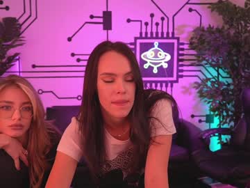 couple anabel054 image #2835907