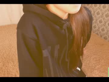 girl amandamedrano image #3644440