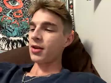 wetpickle839023 naked cam
