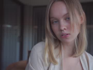 girl bibi_it_is image #3700402
