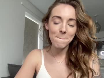 girl nickisymms_ image #3873343