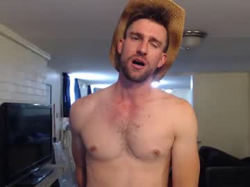 man bryancavallo image #1515209