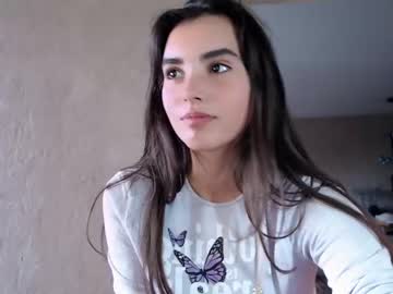 girl nika_la image #2417714