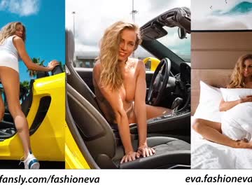 girl eva_fashionista image #2824783