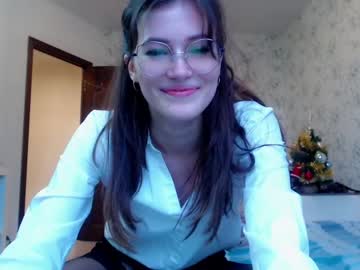 girl efojo image #781907