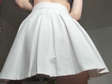 girl maryyous image #3555071