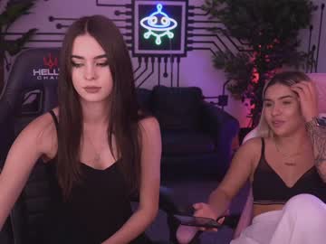 couple anabel054 image #2311154