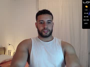 man izaak_lover image #1873106