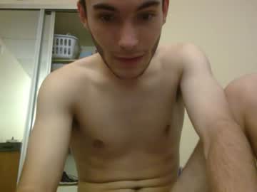 man collegeboy_18andpoor image #335681