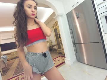 girl ehotlovea image #3115736