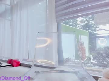 girl miss_diamond__ image #3592923