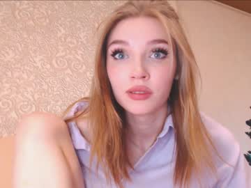 girl marceliavsworld image #3304043