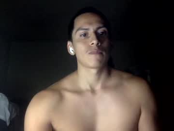 man hung10inch916 image #2918023