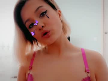couple _blowjob_queen_ image #2789111