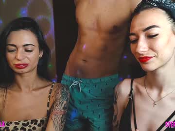 couple drunk_bosss image #537876